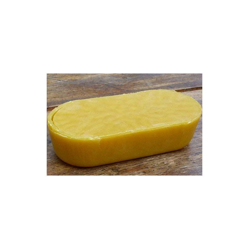 Cire d'abeilles 1 kg Cire d'abeilles 1 kg