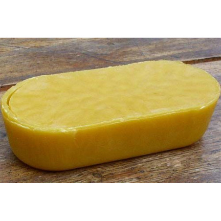 Cire d'abeilles  1 kg