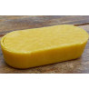 Cire d'abeilles  1 kg