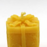 Bougie cadeau