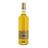 Hydromel 13° de Vol