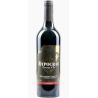 Hypocras médiéval aux épices vin rouge