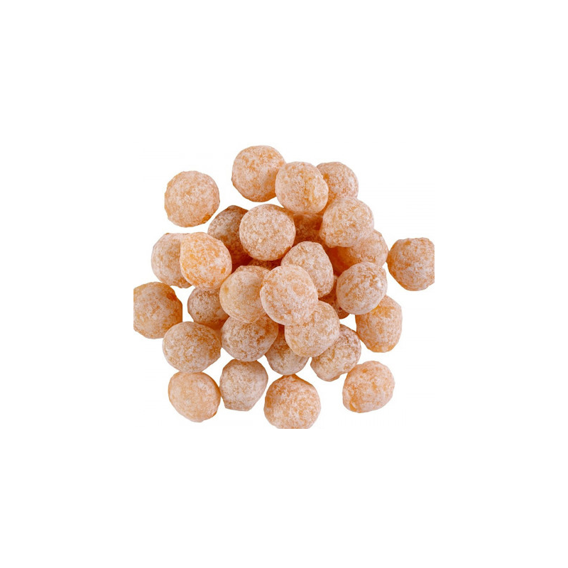 Bonbons nature 100 gr