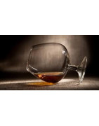 Alcool de miel