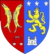 Avatar du membre