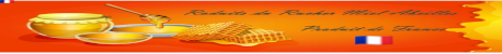 http://miel-abeilles.com