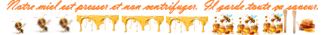 http://miel-abeilles.com