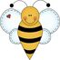 Abeilles