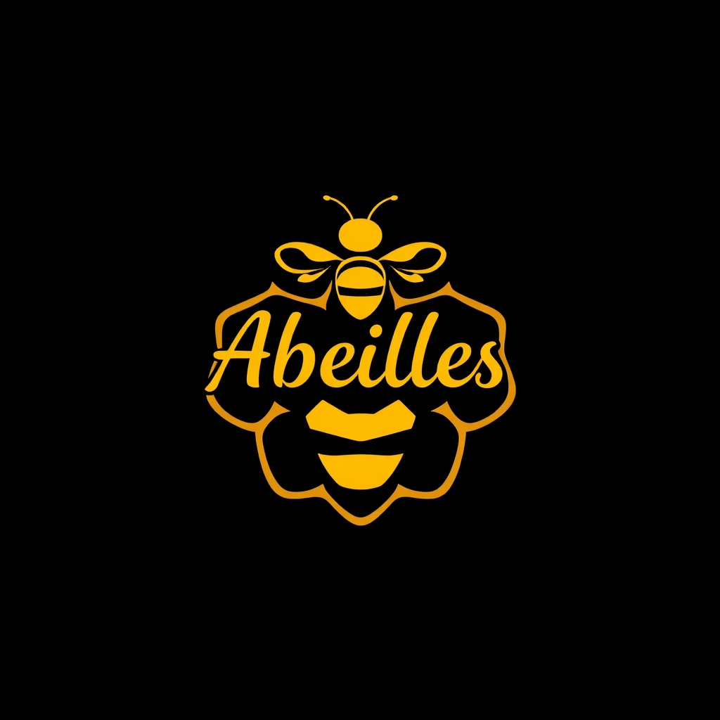 ab1)