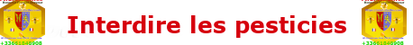 https://miel-abeilles.com/forum